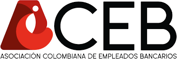 ACEB – Asociación Colombiana de Empleados Bancarios